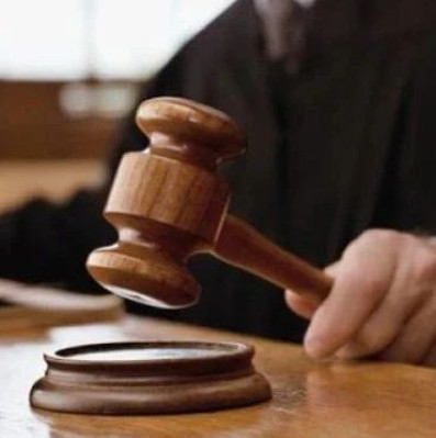 公公杀媳案案犯戴某华，被执行死刑