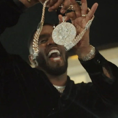 知名男歌手因性侵案被捕！多名巨星或被牵连...