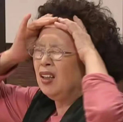 我发现了戒掉手机的简单方法！！！