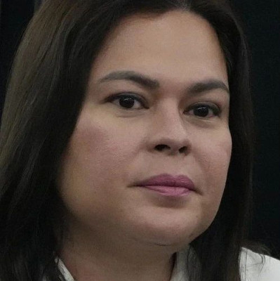 斗争延续！副总统被“逐出”国安会