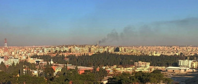 阵前！俄军指挥官基塞尔被解职