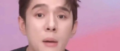 11月经济数据，房价涨了，化妆品崩了。。。。。