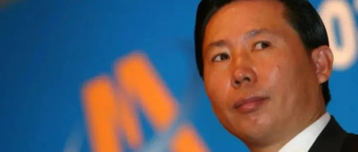 东北前首富还不起钱，4家银行急了