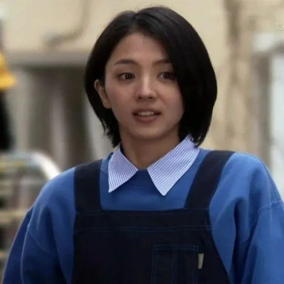 考编的风吹到了幼儿园