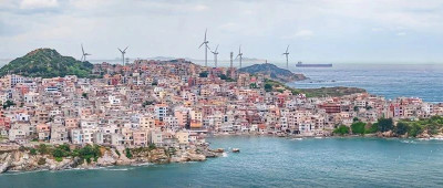 日子明朗，万物可爱，邀你一起寻觅美好