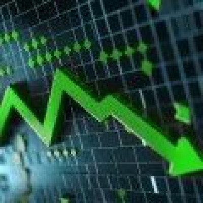 大幅回调！港股三大股指均收跌逾9%