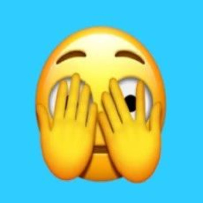 “开售即候补”？不如试试这样→