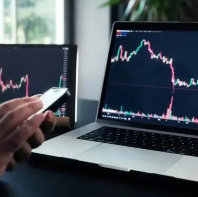 “会员费888元，水平差得离谱”！多个涉嫌非法荐股直播间被封