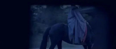 想要大干一场，却被大干一场