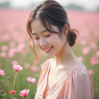 早点知道会幸福的那些事