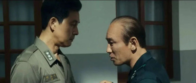 韩国戒严闹剧，紧急状态日常化有什么后果？