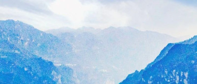 守护江河文脉 唱响时代新歌