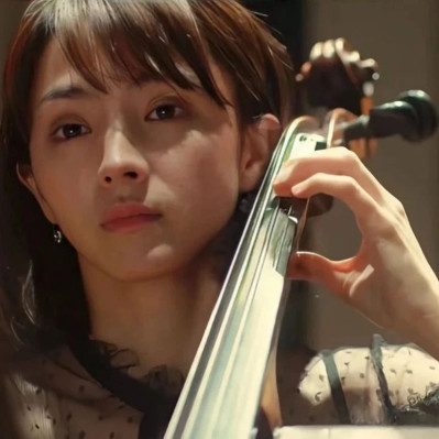 年底，就该奖励自己一场音乐会