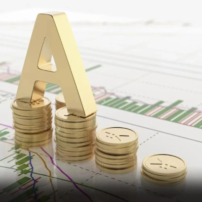 预期落地，A股牛市确认？丨智氪