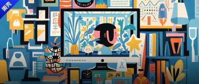 装上 TA，老电脑秒变AIPC？还有这好事？