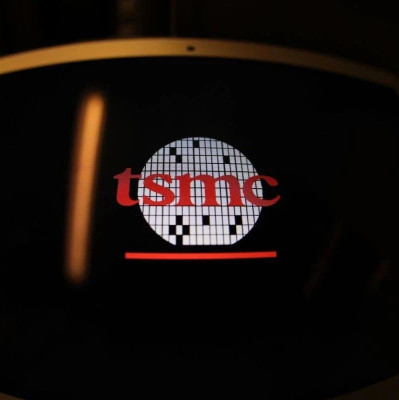 最新！台积电在美遭集体起诉