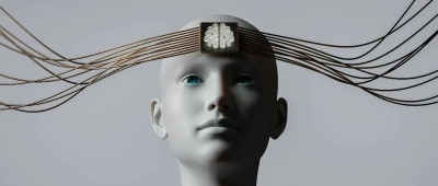 Neuralink已为第三位脑机接口被试植入设备，患者状态良好 | 环球科学要闻