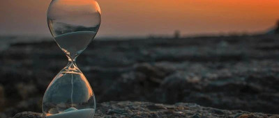 品读 | 人生应该如何度过？