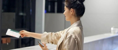 为什么飞机提前40分钟就停止值机了