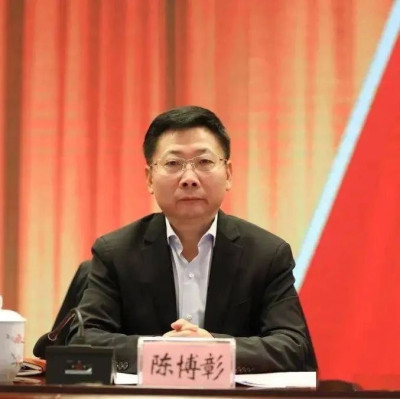 原厅长遇害后，湖南省财政厅迎来新任党组书记