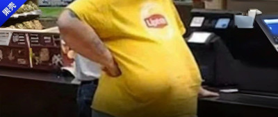 为什么那些讨厌穿内衣的女孩儿，又纷纷穿上了内衣？