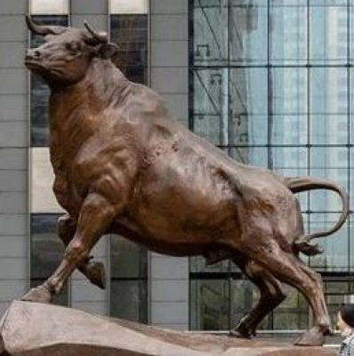 A股三季度收官：沪指站上3300点，当天成交额近2.6万亿创历史