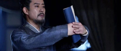 公平！公平！还是TMD公平！