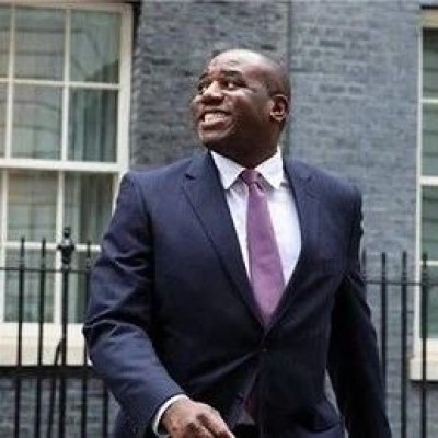 外交部宣布：他将访华