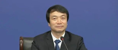 张胜利，拟进一步使用