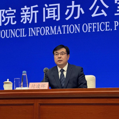 国家统计局答澎湃：10月主要经济指标回升明显