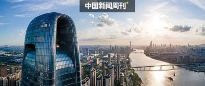 浙江增速超广东，这些地方为何“最敢生”