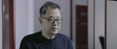 自己台前办事，妻儿、兄弟等在背后收钱！孙志刚贪腐细节披露→