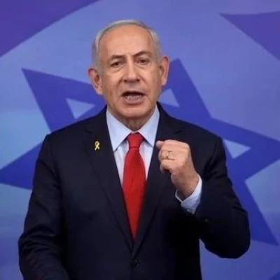 拜登：黎以停火协议将生效