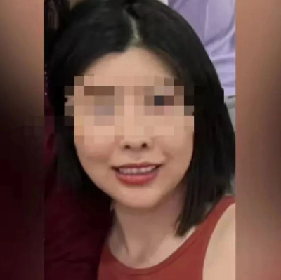 悉尼机场附近发现女性碎尸，死者为中国移民！中领馆最新回应