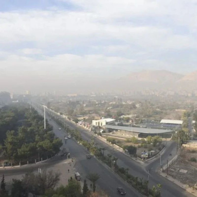 叙利亚政局突变，多方表态