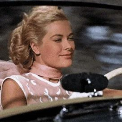 老司机都在用！