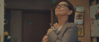 29个属于2024年的奇迹