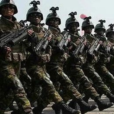 朝鲜士兵已抵达俄罗斯？外交部回应