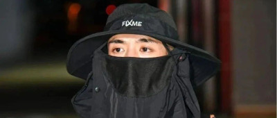 演员王星获救！如何识破出国劳务陷阱？警惕这四大骗局