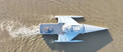 首次！首次！首次！首次！首次……