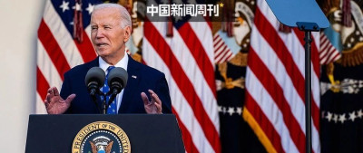 对话哈马斯发言人：我们也同意停火