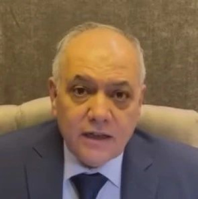 “最后一次与巴沙尔接触是昨晚”