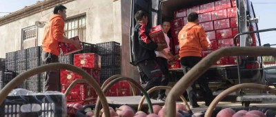 这里，包邮了？！