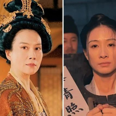 看完这部纪录片，网友吵起来了