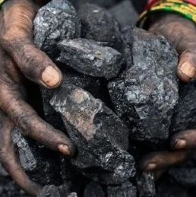 印方心机：绕远走俄罗斯，也不走中国