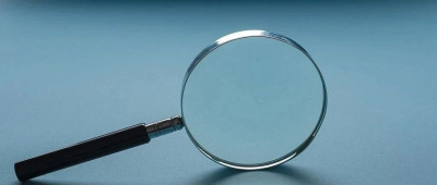 外逃副市长涉案超31亿，查封房产1021处，详情披露→