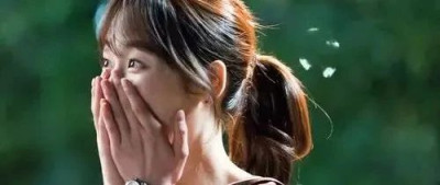 一个家庭幸福的根源：妈妈高兴