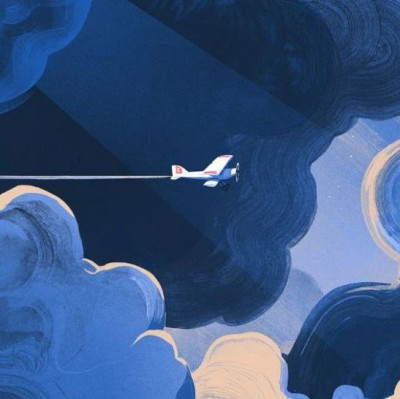 一年55起事故，波音的飞机还能坐吗？