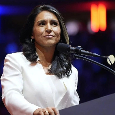 看到卢比奥时，欧洲外交界还在美，然后就笑不出了