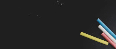 品读 | 班里来了个“大漂亮”老师